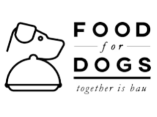 HH_partner-foodfordogs